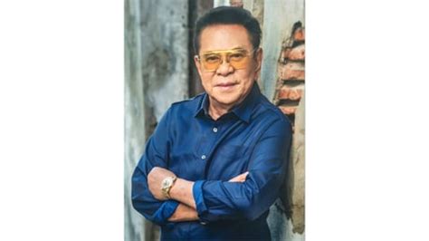 chavit singson shades|Mayors root for Singson as Senate bet .